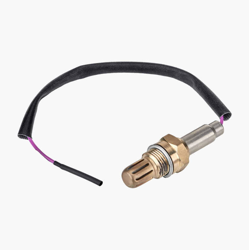 LAMDASONDER MED EN KABEL v:1199021