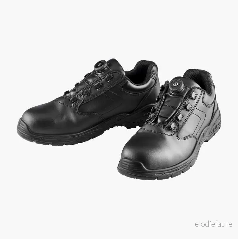 Vernesko Rapid S1P v:6065893
