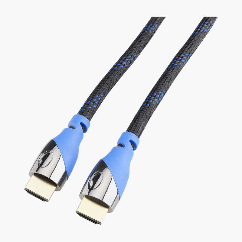 HDMI-kabel v:5372552