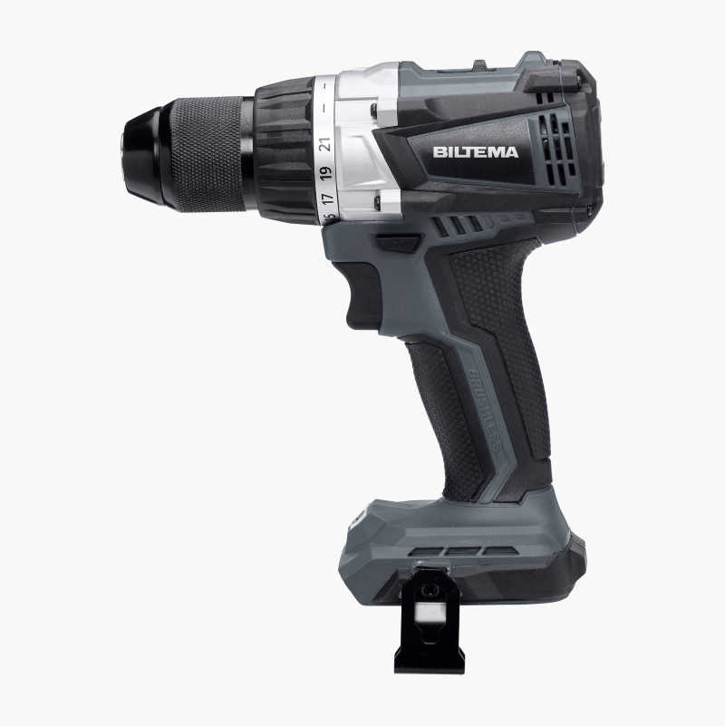 Drill og skrutrekker BL DD 18V v:8671464