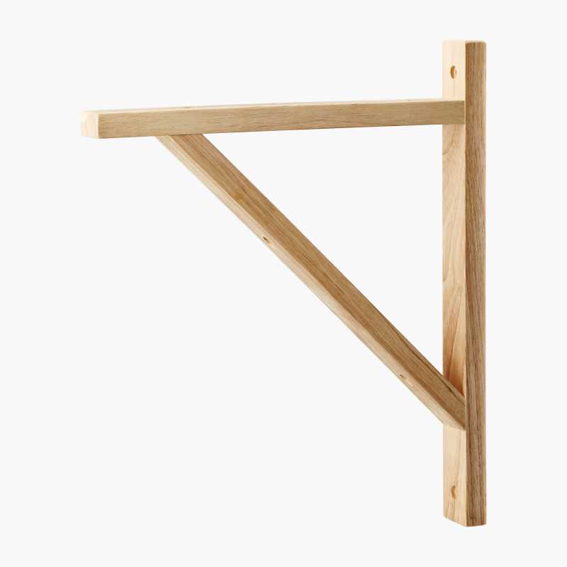 Hylleknekt, 250 x 300 mm v:1351453