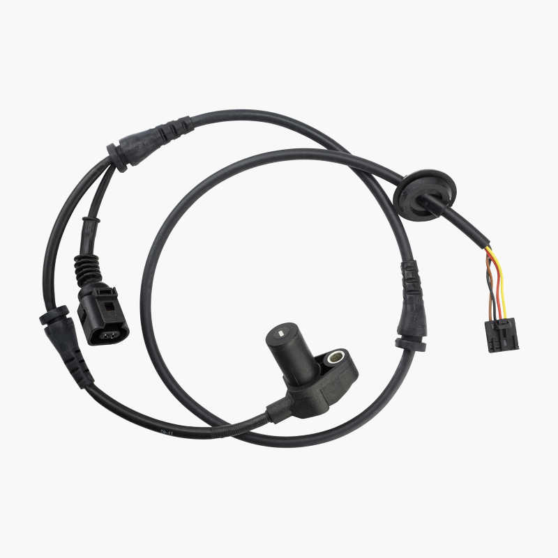ABS SENSOR v:9848910