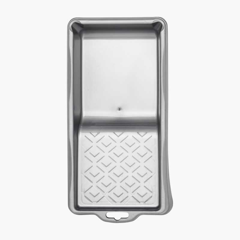 Rullekar, 100 mm v:9539469 Rullekar, 100 mm v:9539469