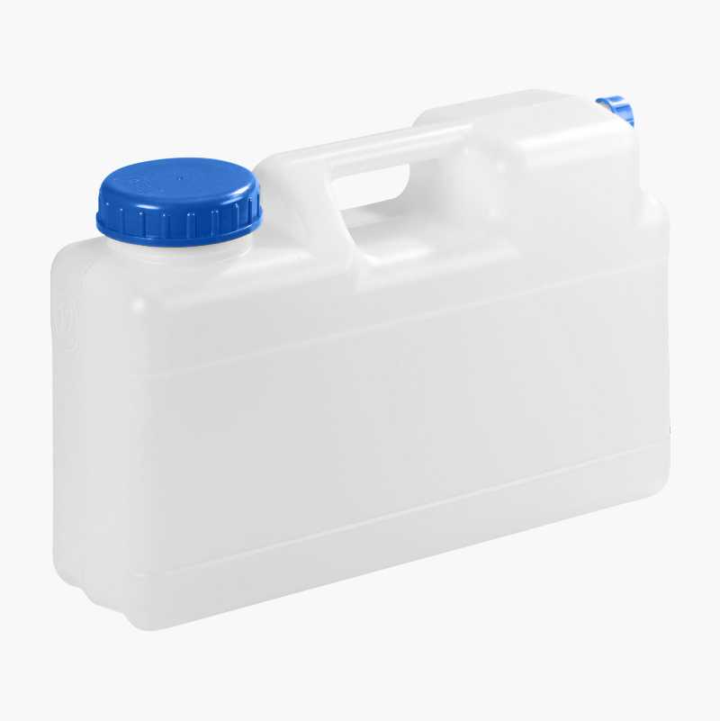 Vanndunk, 12 liter v:1428364 Vanndunk, 12 liter v:1428364