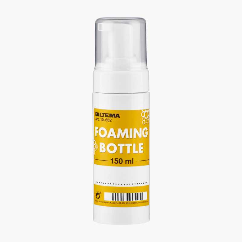 Skumdispenser, 150 ml v:9911331