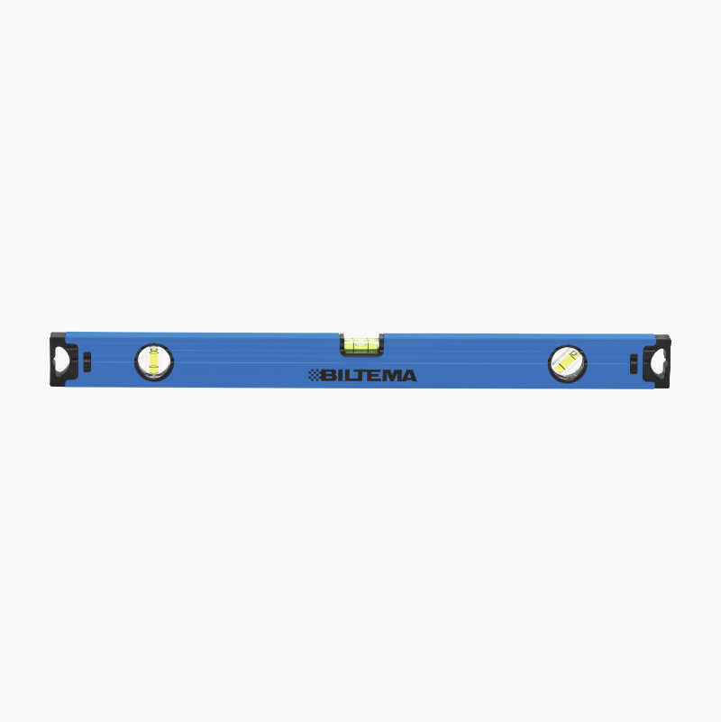 Vater, 600 mm v:2787912