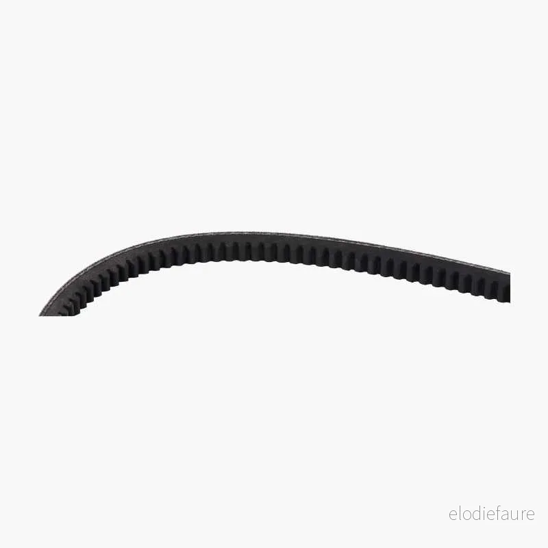 Drivreim 11 x 528 mm v:1470621 Drivreim 11 x 528 mm v:1470621