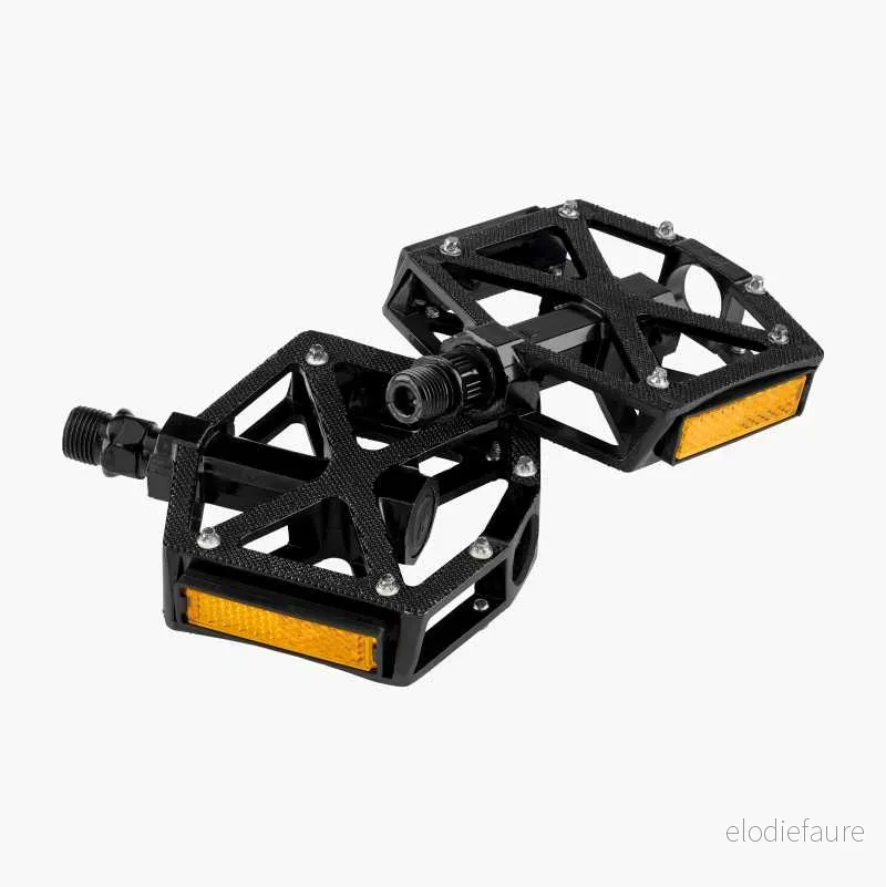 Sykkelpedal, BMX/MTB v:2833380