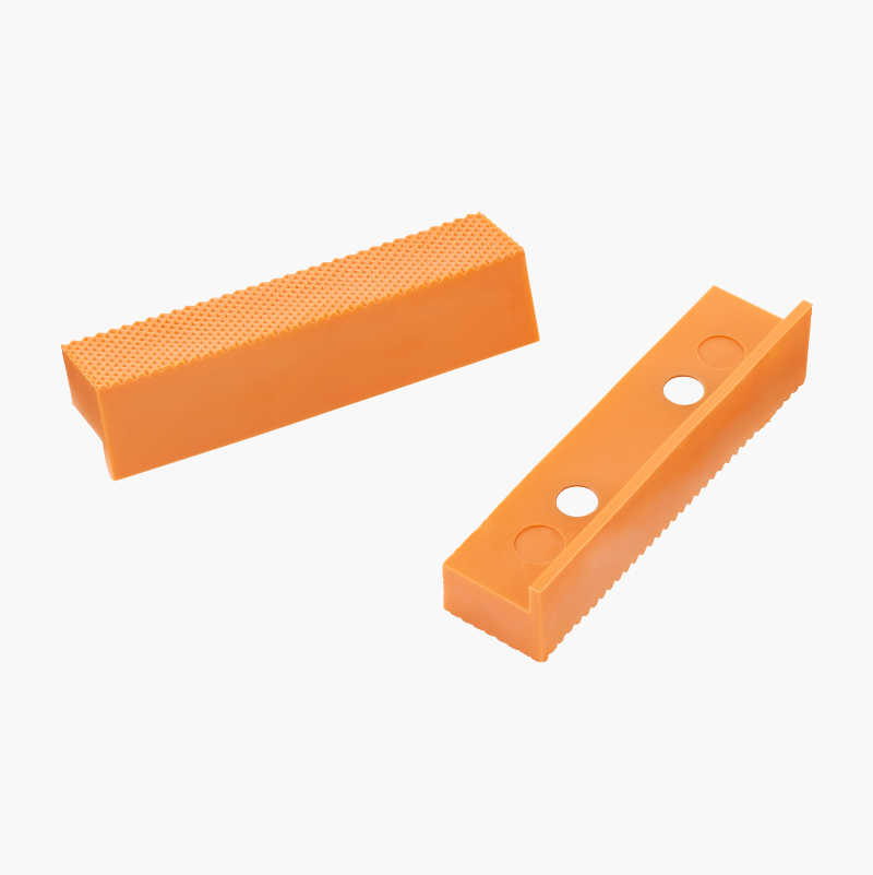 Beskyttelseskjever, skrustikke, 113 mm v:7672724 Beskyttelseskjever, skrustikke, 113 mm v:7672724