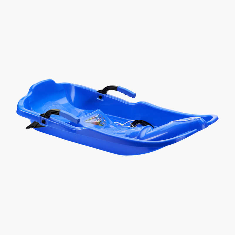 Akebrett med brems, stort v:5003047 Akebrett med brems, stort v:5003047