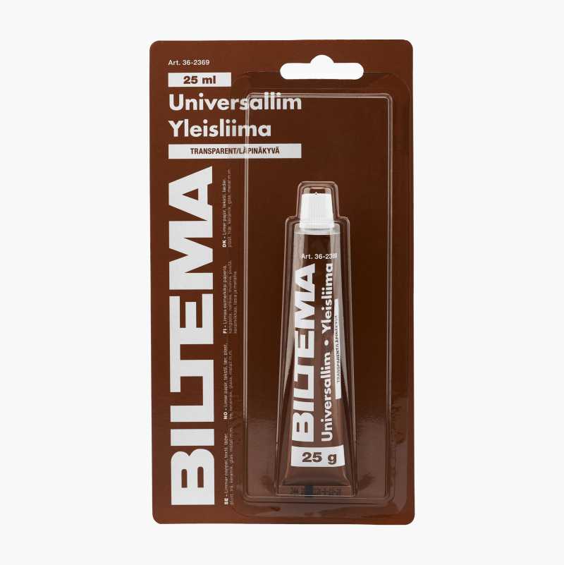 Universallim, 25 ml v:9484928