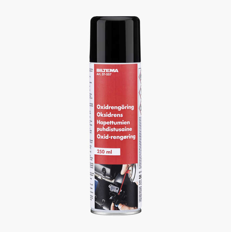 Oksidrens, 250 ml v:3713260 Oksidrens, 250 ml v:3713260