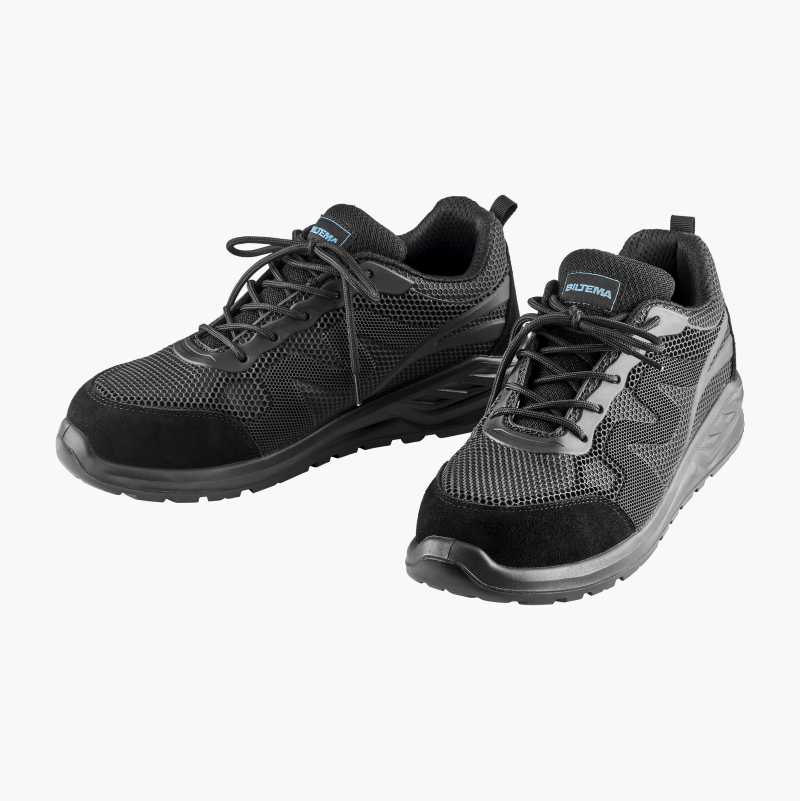 Vernesko Sneaker S1P v:2478225