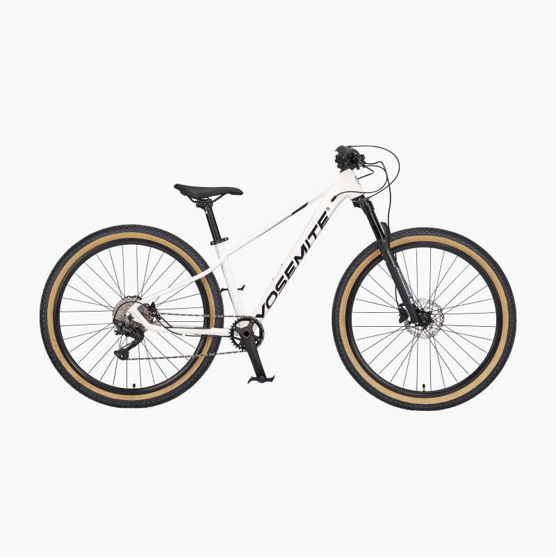 Mountainbike 27,5″ 10 gir, small v:1446848