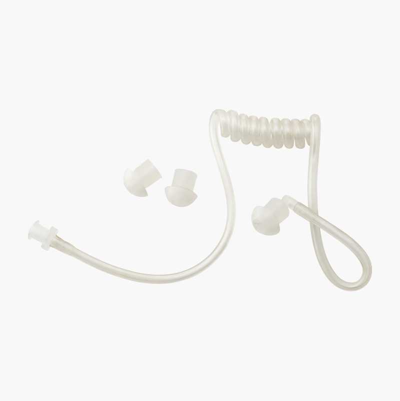 Tilbehør til headset v:5393395 Tilbehør til headset v:5393395