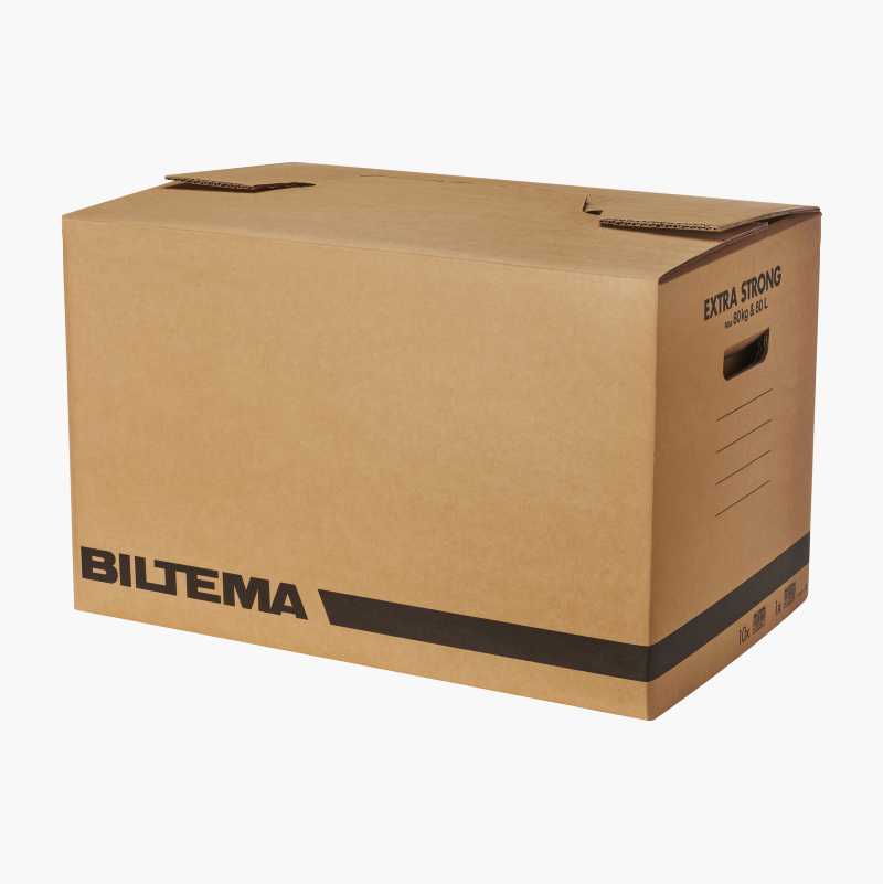 Flytteeske, ekstra sterk, 80 liter v:3516665