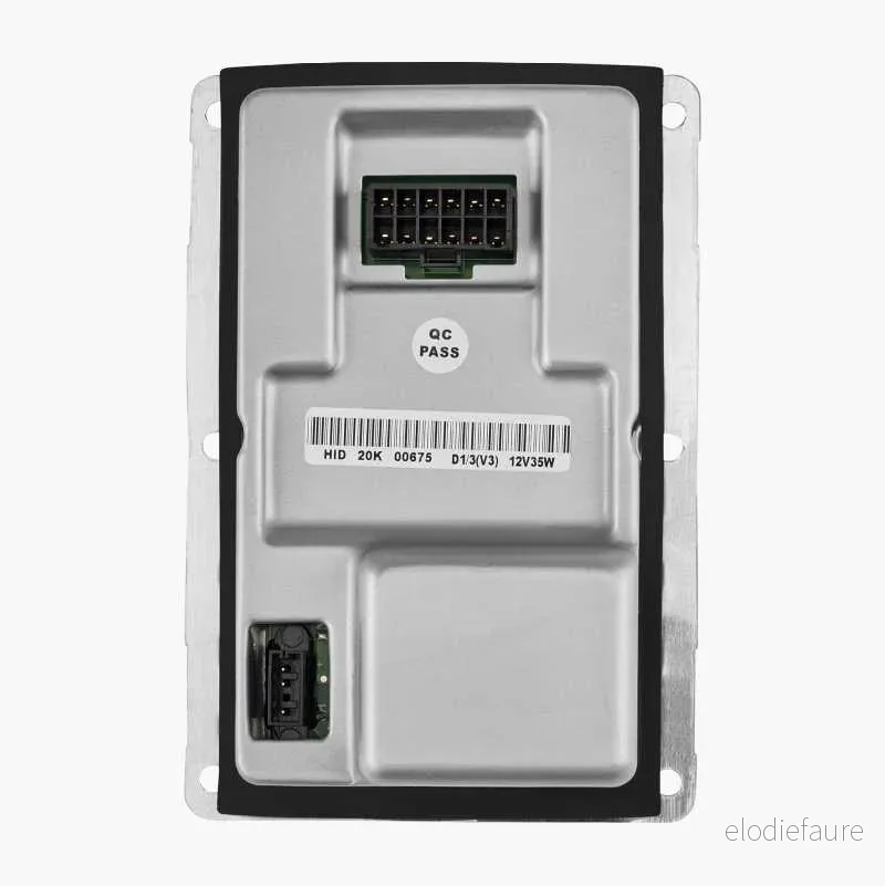 Xenon-ballast v:6426393