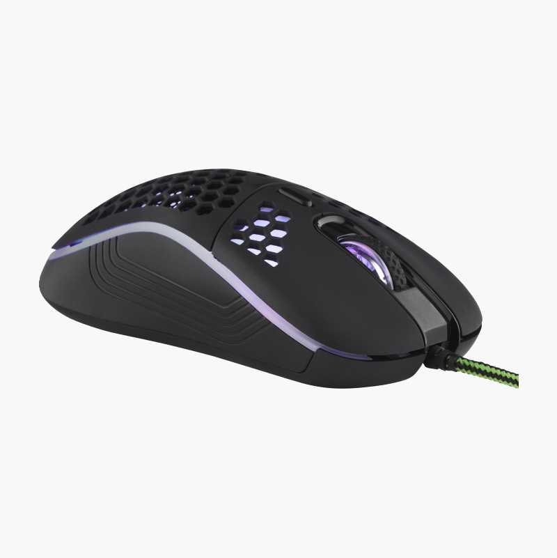 Gamingmus v:3022947