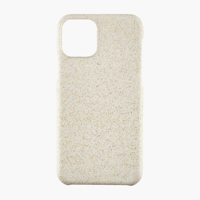 Mobildeksel, iPhone 11 v:9302392