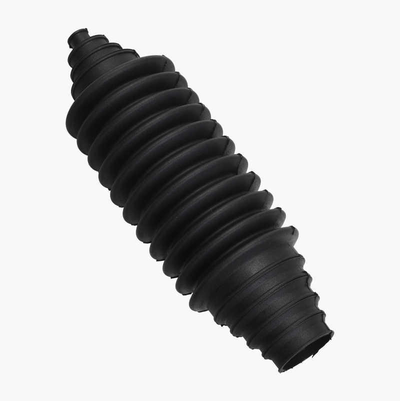Styrevekselmansjett v:8584624 Styrevekselmansjett v:8584624