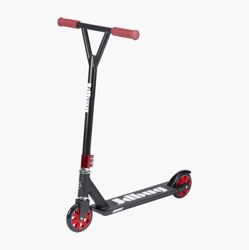 Sparkesykkel stunt 5 v:8098994 Sparkesykkel stunt 5 v:8098994