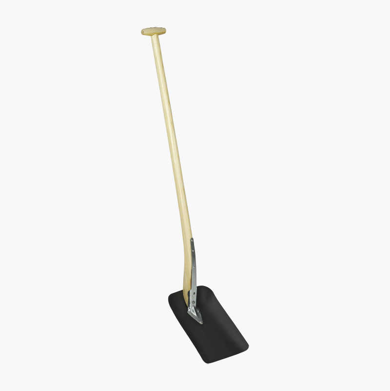 Byggskuffe, 131 cm v:7869734 Byggskuffe, 131 cm v:7869734