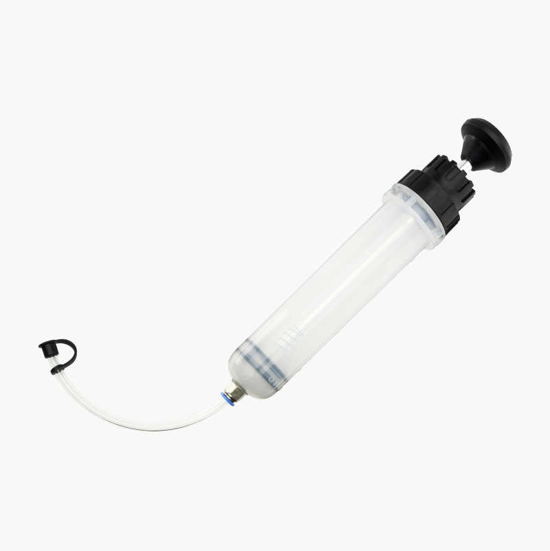 Sugepumpe for kjøretøyvæsker v:7099181 Sugepumpe for kjøretøyvæsker v:7099181