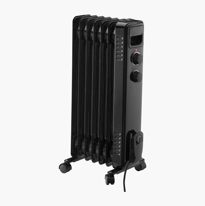 Oljeovn 1500 W v:9207355 Oljeovn 1500 W v:9207355