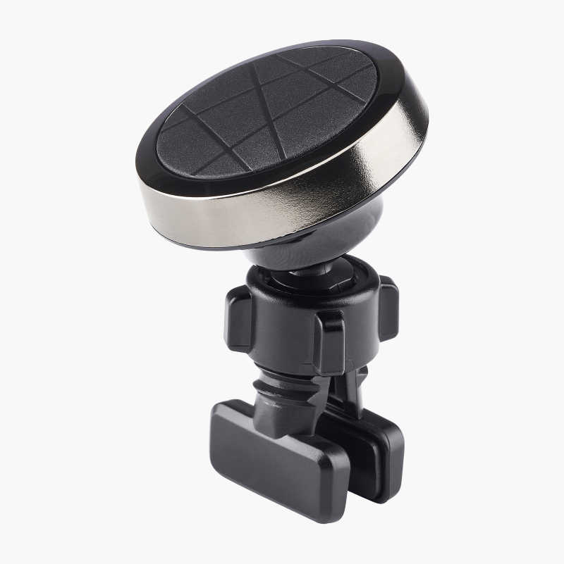 Mobilholder med magnet v:3630779 Mobilholder med magnet v:3630779
