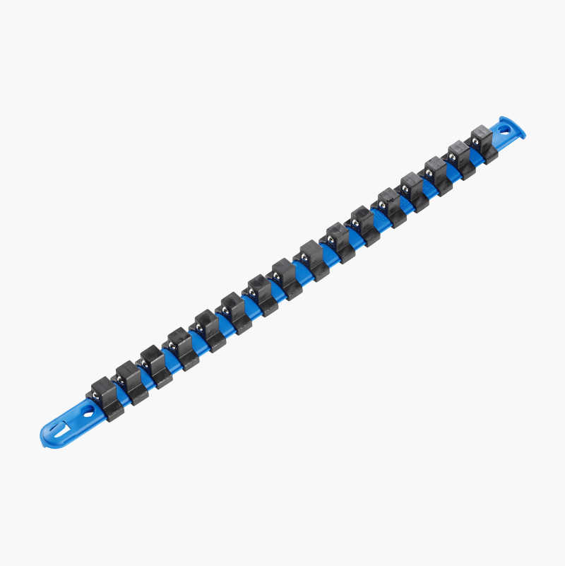Pipeholder, 1/2" v:9000591 Pipeholder, 1/2" v:9000591