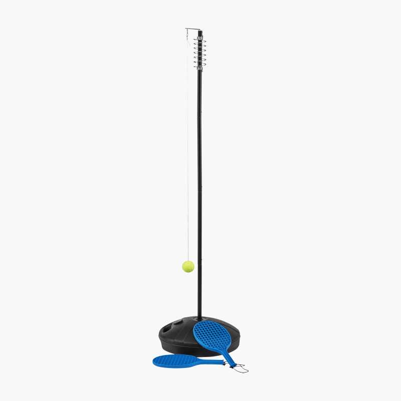 Stangtennis, 170 cm v:8646200