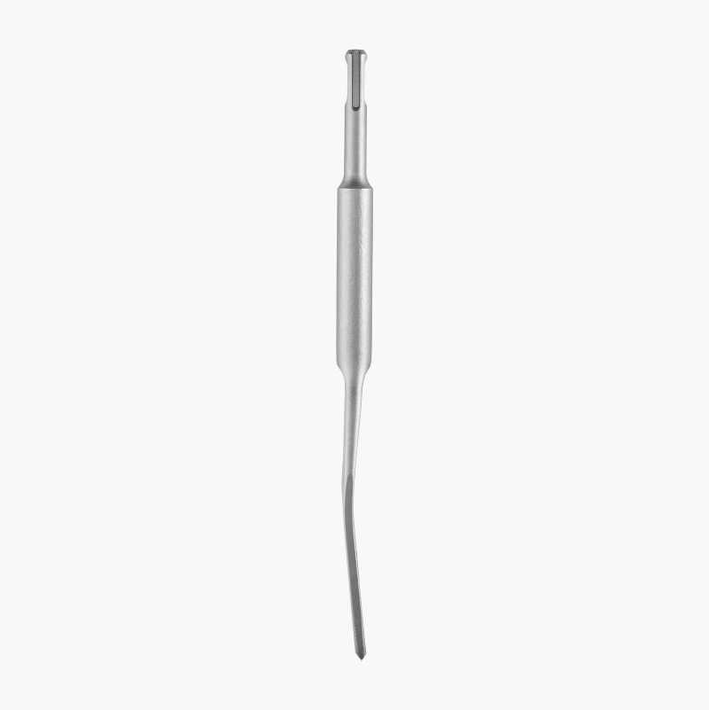 Spademeisel SDS+, 40 x 260 mm v:3401664 Spademeisel SDS+, 40 x 260 mm v:3401664