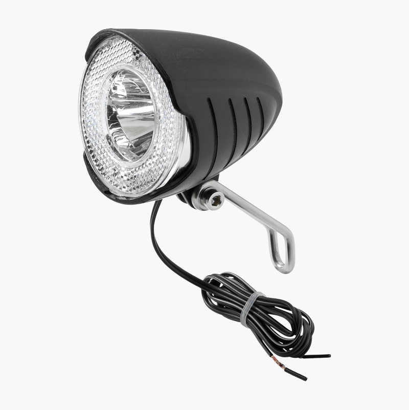 Forlykt for navdynamo v:5588925