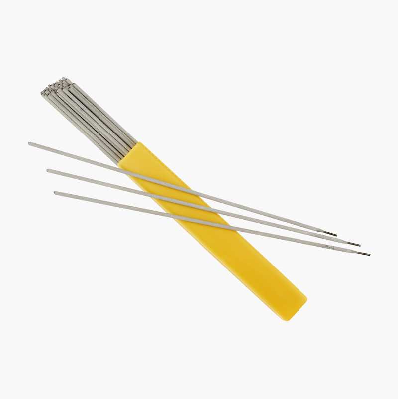 Elektrode for rustfritt stål, E316L-16 v:4265393