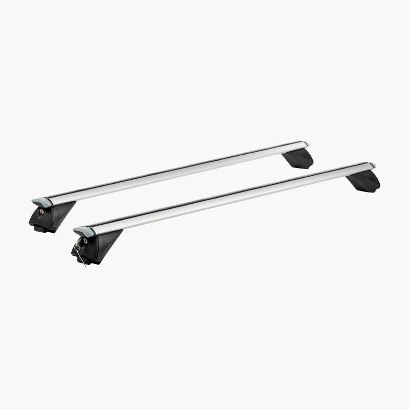 Lastholdere for integrerte rails, 1350 mm v:1937250 Lastholdere for integrerte rails, 1350 mm v:1937250