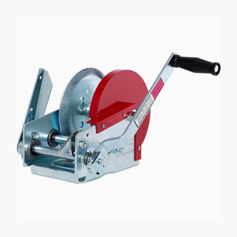 Vinsj, 1130 kg v:9138731