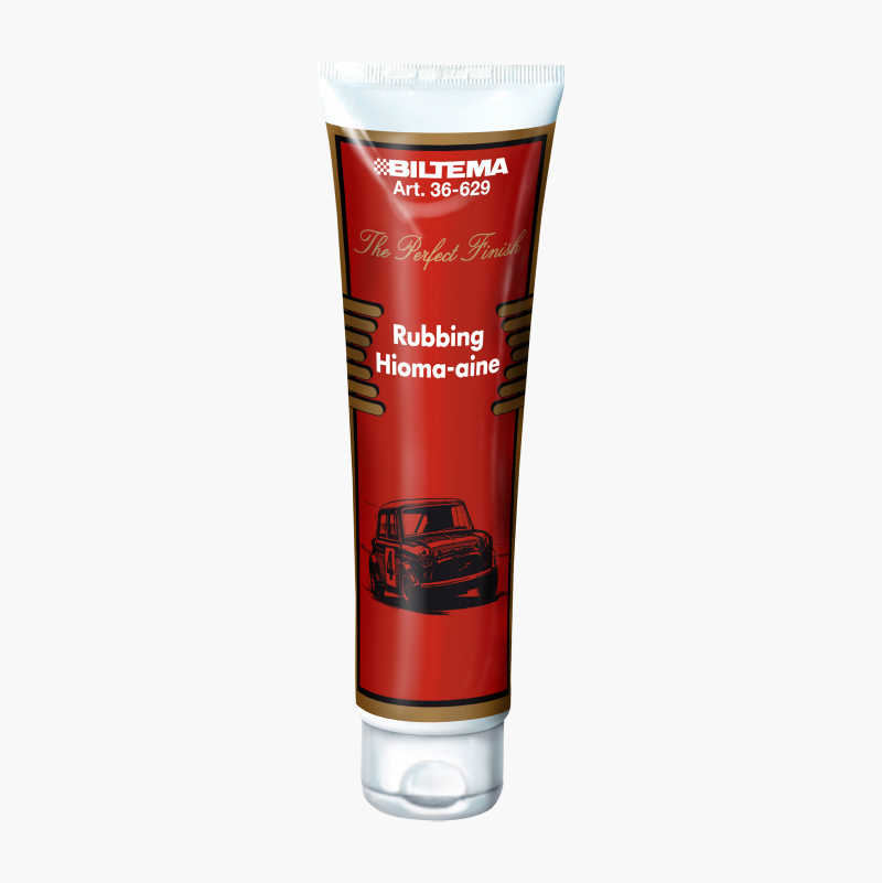 Rubbing, 150 g v:6102963