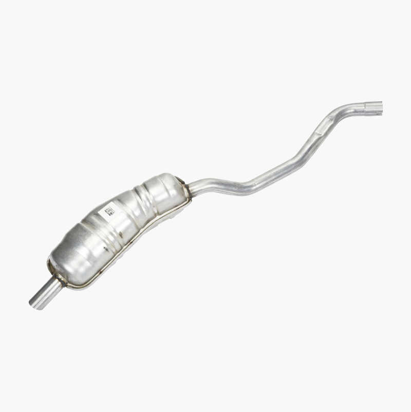 BAKRE LYDDEMPER BMW v:6411062 BAKRE LYDDEMPER BMW v:6411062