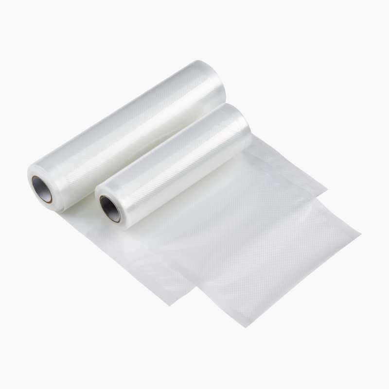 Vakuumrull, 3 m, 2 stk. v:8154777