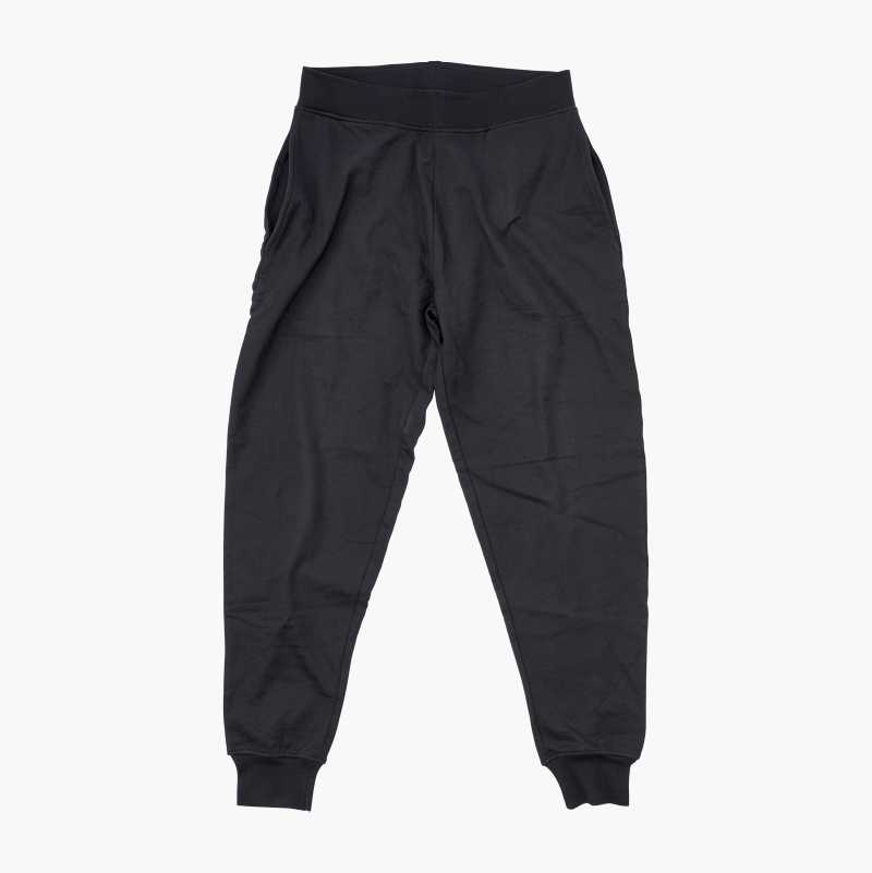 Sweatpants, herre, S v:8646031 Sweatpants, herre, S v:8646031
