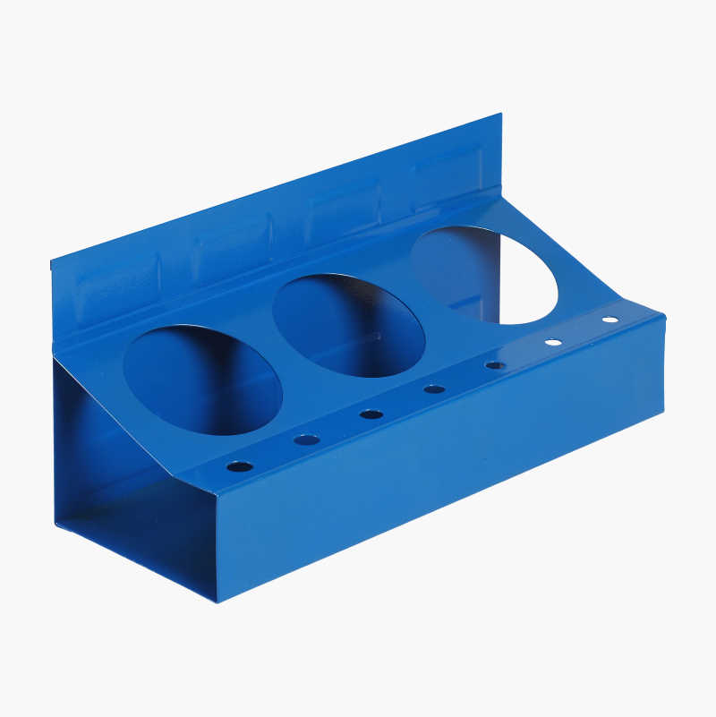 Sprayboksholder, magnet v:5981777 Sprayboksholder, magnet v:5981777