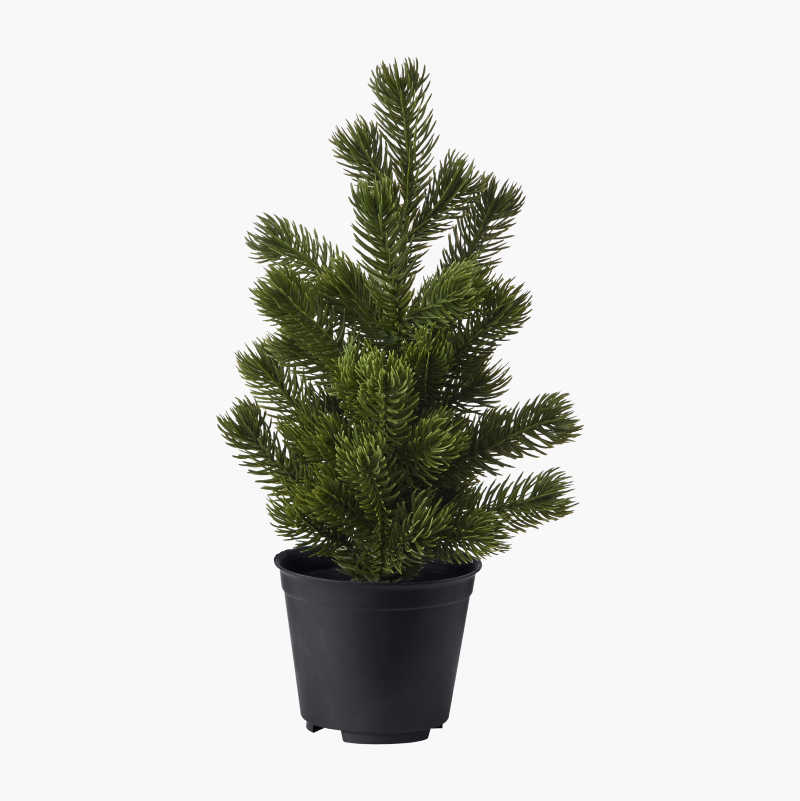 Juletre v:3351260
