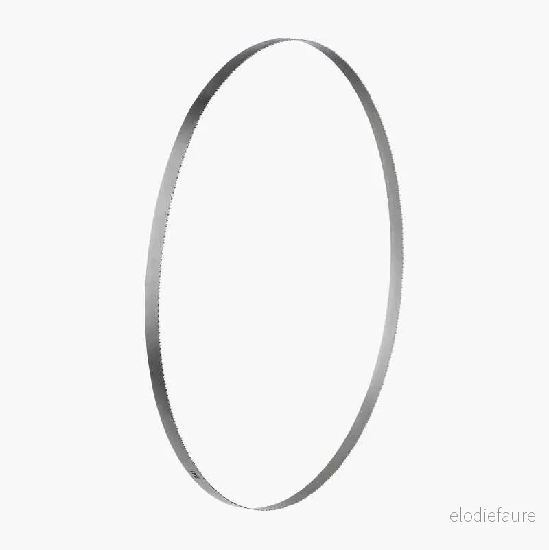 Båndsagblad 13 x 0,65 x 1141 x 10/14T v:5786532