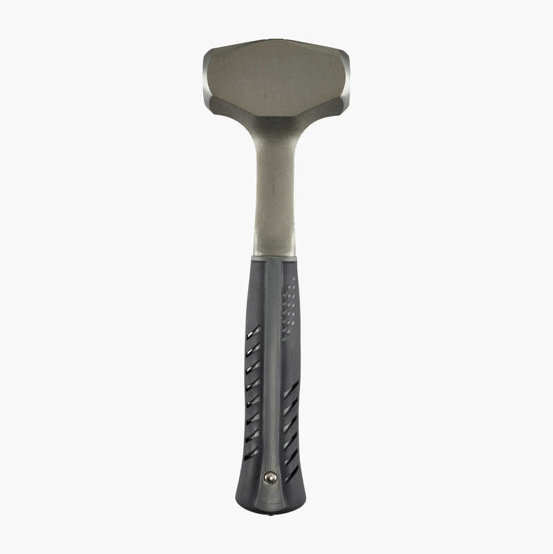 Sleggehammer , 2,5 lb v:5354894 Sleggehammer , 2,5 lb v:5354894