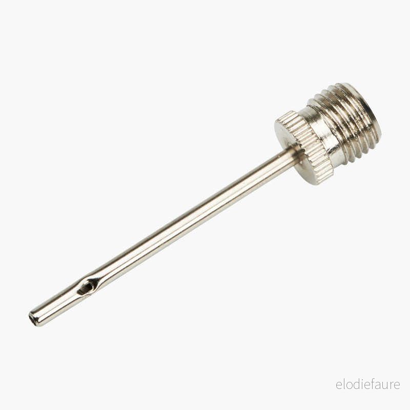 Nåler for ballpumpe v:7412853