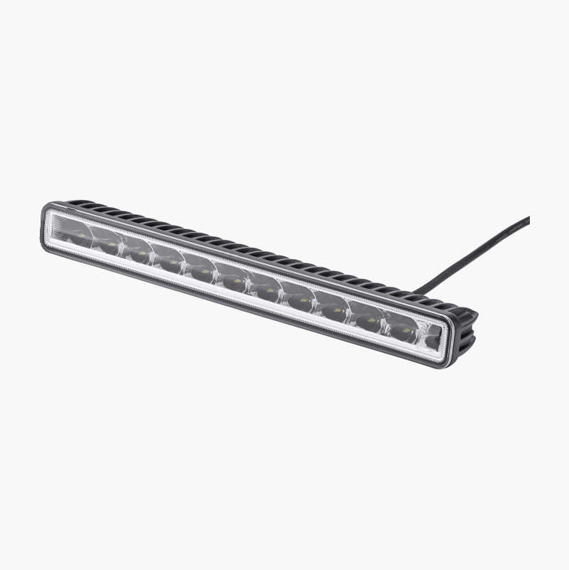 LED-lysrampe, 36 W v:6452937 LED-lysrampe, 36 W v:6452937