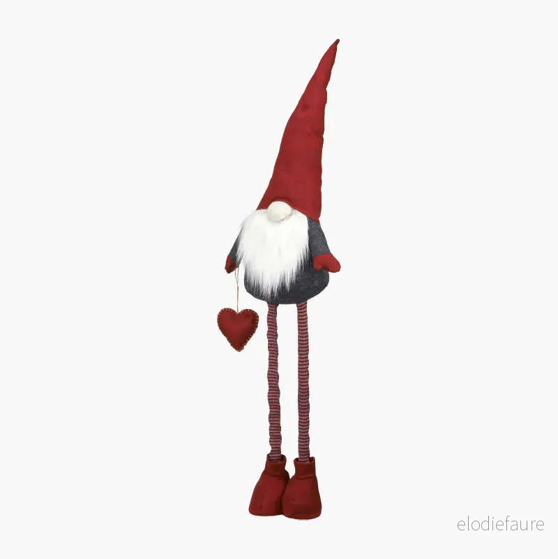 Julenisse v:5522939