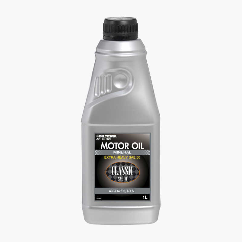 Single Grade SAE 50 v:4020201 Single Grade SAE 50 v:4020201