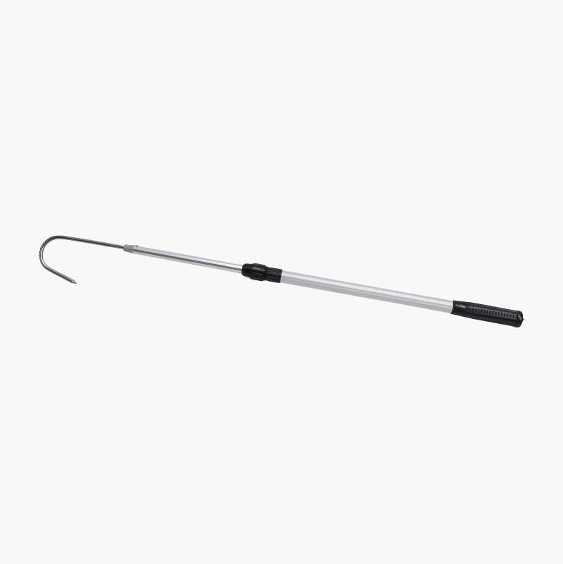 Klepp, teleskopmodell v:6542954