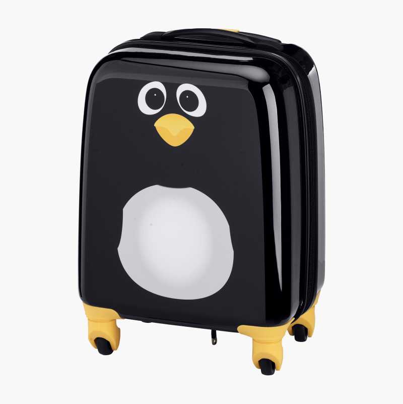 Koffert for barn, 24 L v:2833155 Koffert for barn, 24 L v:2833155